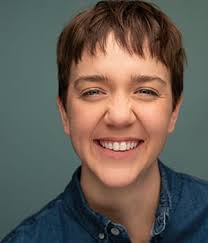 Wooden O: The Two Gentlemen of Verona