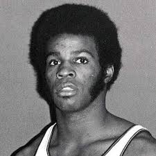 The 25 Greatest Athletes in Princeton History