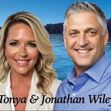 Find Realtors & Real Estate Agents in Ninety Six, SC