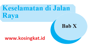 Kunci jawaban buku siswa tema 8 kelas 5 halaman 70 71 73 sanjayaops kunci jawaban buku paket penjaskes kelas 8 kurikulum 2013 hal 73 guru ilmu sosial. Kunci Jawaban Pjok Kelas 8 Halaman 300 302 Penilaian Bab 10 Kosingkat