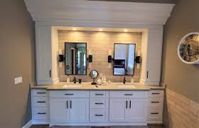regal bath and kitchens 7931 e pecos rd