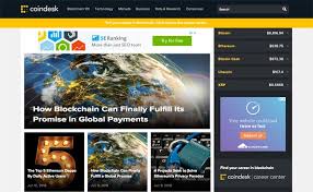 Tyrone ross announced the launch of onramp invest, a. Top 100 Cryptocurrency Blogs You Need To Follow Unblock Net