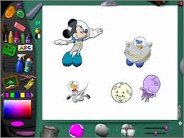 Disney Magic Artist Studio Old Games Download An unprecedented collection of the world's most beloved movies and tv series. disney magic artist studio old games