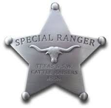 Old West Badges In 2020 Badge Cattle Ranger