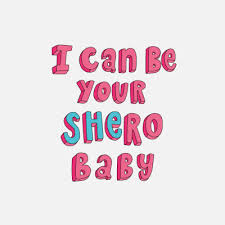 Am internationalen frauentag gedenken die menschen den wundervollen frauen, die ihr leben eigentlich erst zu dem machen, was es ist. Piyh7 Wr33k8km