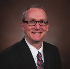 CORPORATE SOCIAL RESPONSIBILITY REPORT