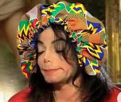 The queen you are 🤣🤣