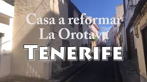 💰 20% extra coins ⚡ chat tag ☄️ saber update! Entradas De Blog Citas Romanticas Para Adultos En Vitoria