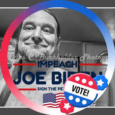 Smithville Flats Community