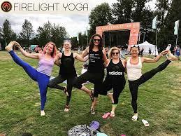 Browse a full list of yoga studios, yoga instructors, certification courses, pilates studios, pilates classes & yoga classes in portland, oregon. 10 Best Yoga Studios In Portland Oregon