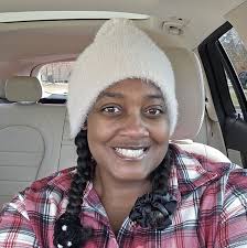 Holy Holy Holy is the Lord of Host🔥