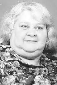 Mary Cosper Obituary (1939