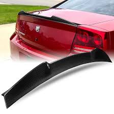 Image result for Brilliant Black 2010 Charger