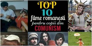 Miami bici 2020 film online gratis. Top 10 Filme Online Romanesti Pentru Copii Din Timpul Comunismului