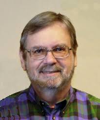 Richard Shull Obituary (2014)