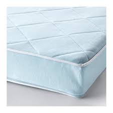 Ikea Us Furniture And Home Furnishings Mattress Springs Pocket Spring Mattress Ikea Mattress