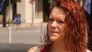 Woman pushes for change after 2019's second suicide inside Roanoke City Jail