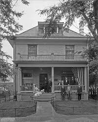 Check spelling or type a new query. Preservation Brief 45 Preserving Historic Wood Porches