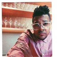 100+ "Nathan David" profiles