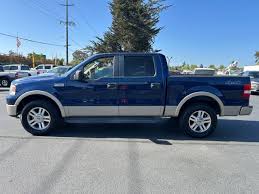 Image result for Light Ice Blue 2008 Ford Truck