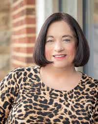 Pat Swartz, HUFF Realty