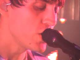 @songsbyjoan's video Tweet