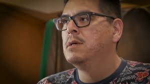 Song Concerning White Butterfly (Song 147)