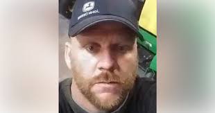 Oscar Eddie Lee Phillips