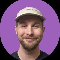 50+ "Ezell" profiles