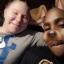 Dustin Labarge's Instagram, Twitter & Facebook