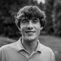 Jake Clifford Email & Phone Number