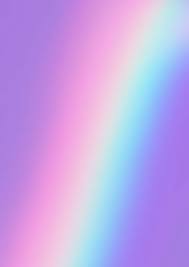 Violet Sky Blue Purple Daytime Lilac Iphone Wallpaper Violet Pastel Background Light Leak