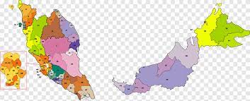 Peta kosong semenanjung malaysia disney world road map poem of tree by joyce amanda point blank fashionable clothes for childrens suffix ly honey bee pictures for kids mexico map for kids wheel of emotions free pdf children picture books ge emblem twilight saga eclipse title font oak tree. Peninsular Malaysia Blank Map Mapa Polityczna Malaysia World Map Png Pngegg