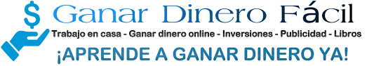 Este es un juegos para ganar dinero real sin invertir, además es muy divertido y adictivo que puedes jugar desde su propio portal web. Gana Dinero Ahora Mismo Y Consigue Ingresos Extra Sin Invertir Nada