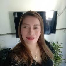 Mary Nympa Namuag Paluga (@marynympa.namuag) • Facebook