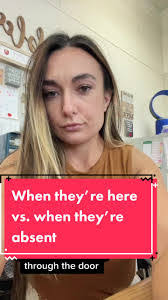 Brittany Peebles's Instagram, Twitter & Facebook