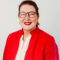 30+ "Gabrielle Kramer" profiles