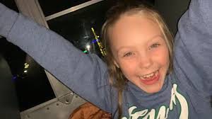 Leslie Agosta (@agosta_crew)