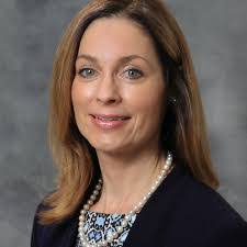 Tracy Carlo's Instagram, Twitter & Facebook