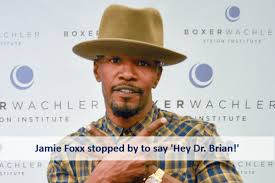 Dr Brian's Photo Gallery