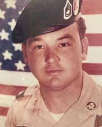 David Keith Perkins Obituary November 28, 2024