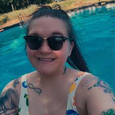 Looking for a 1 time house cleaning the week of thanksgiving. Could turn in  to monthly cleanings. Message me for details