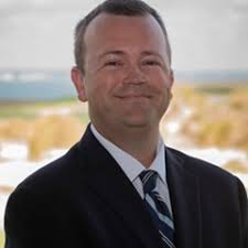 Colleton River Club View Club Pros