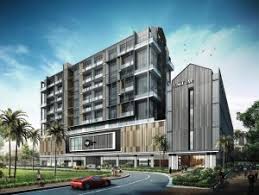 Designed to perfectly match axis network door controllers and axis credentials, it's a convenient and reliable complement to any axis access control system. City Developments Limited Msocial And Up Robertson Quay Singapore Sg Mark