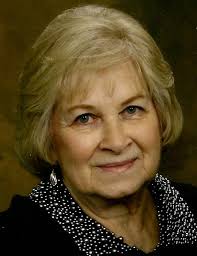 Lee Trimmer's Instagram, Twitter & Facebook