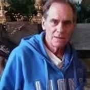 Laszlo Family Obituaries