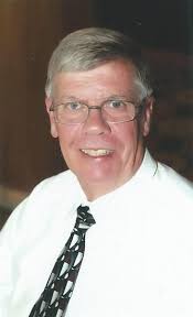 David Cooper Obituary