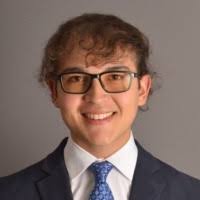 1400+ "Cuadrado" profiles