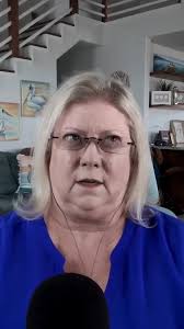 Cash is your ultimate business problem-solver! Listen to our new episode  202 with Teresa Wagonseller and learn more! #CashFlow #BusinessSuccess  #FreedomInBusiness #Construction #Mason #Electrician ...