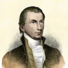 Hand-colored Woodcut Print of Franz Mesmer's Portrait. Art Prints, Posters  & Puzzles from North Wind